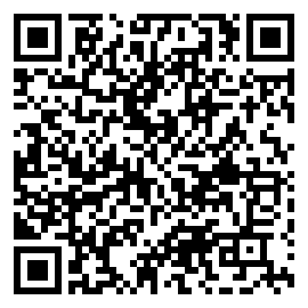 QR Code de Inicio Subida a las Cárcavas