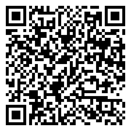 QR Code de Les Attelages de Sacy