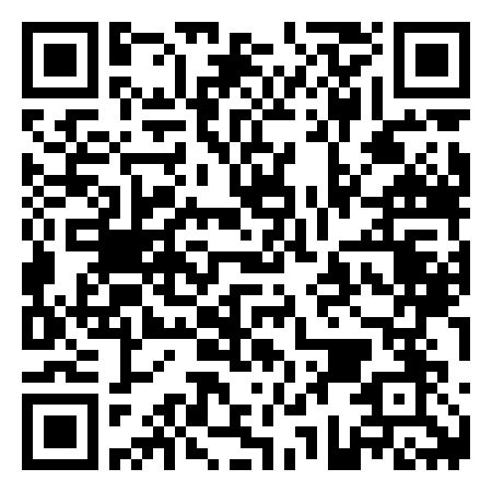 QR Code de Remparts médiévaux