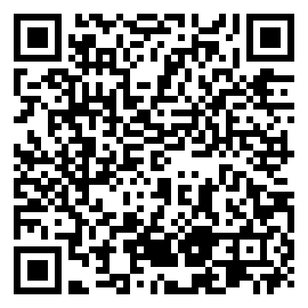 QR Code de Zona Per a Esports Del Riu Vinalopó