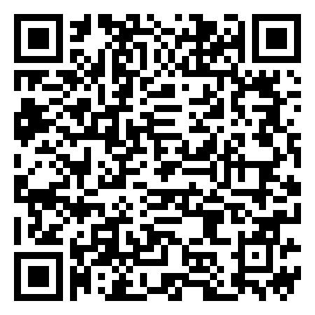 QR Code de Laghetto Gfierer