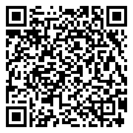 QR Code de Phare Saint-Mathieu