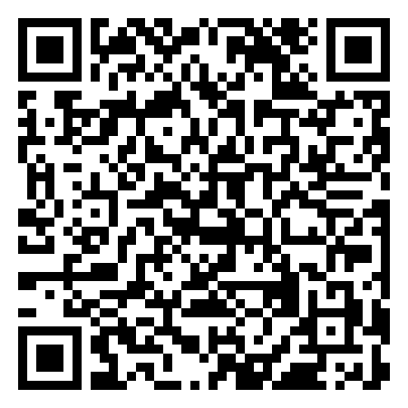 QR Code de R.C. Meldert