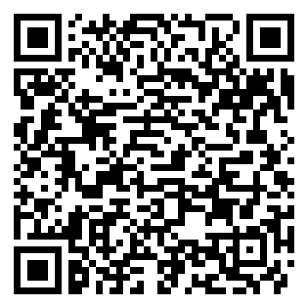 QR Code de Elckerlyc Sports Hall V.Z.W.