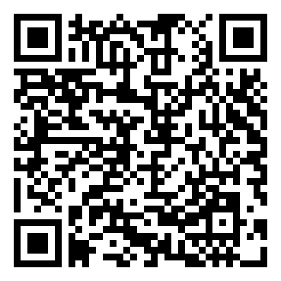 QR Code de Saint-Jean-Montclar - Cinéma de Pays