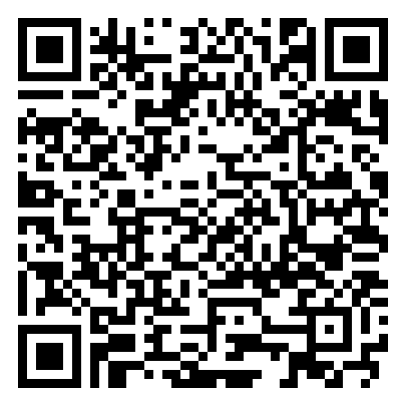 QR Code de Torre Tardiguera