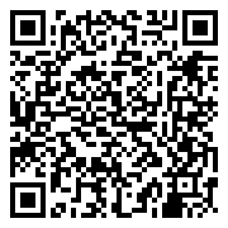 QR Code de Opstapplaats rondvaart Binnendieze