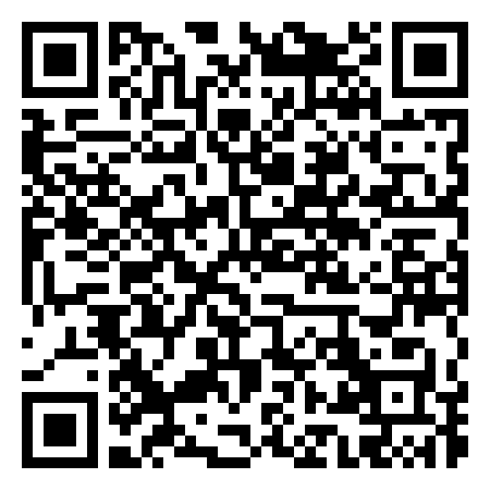 QR Code de UGC Ciné Cité Internationale