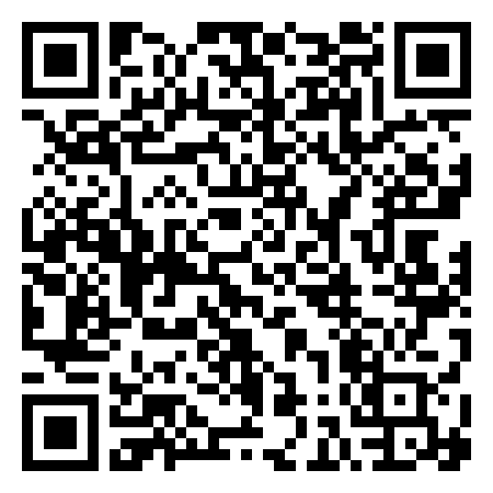 QR Code de Parrocchia Sant'Alberto