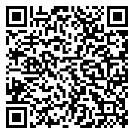 QR Code de Église Saint-Jean