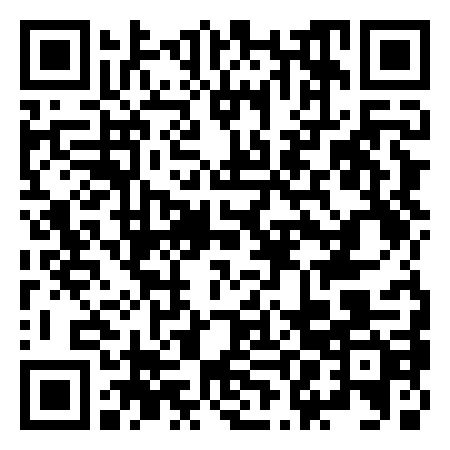 QR Code de Redoute de la chapelle d'Olhain