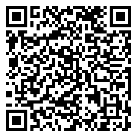 QR Code de Terrain de Jeu