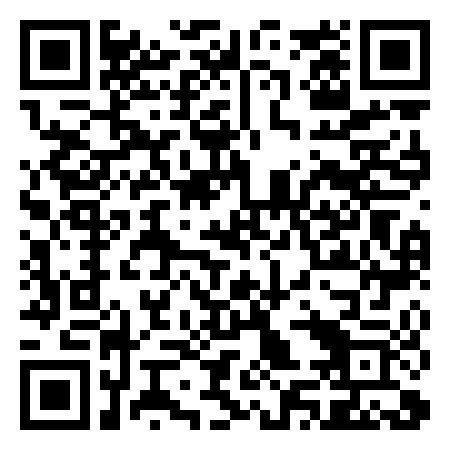 QR Code de Barraccu (ricostruzione di rifugio tradizionale)
