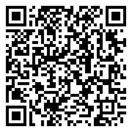 QR Code de Beach Huts