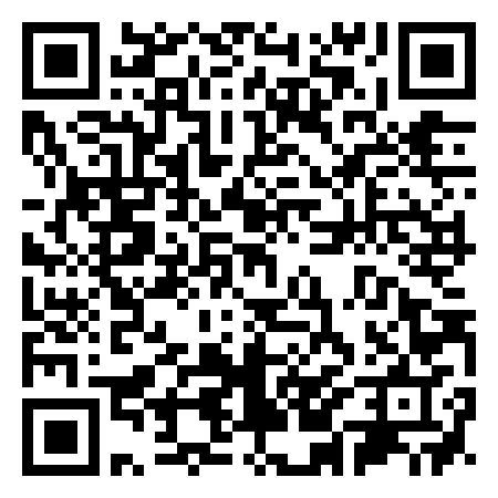 QR Code de Castillo Puig Segalar