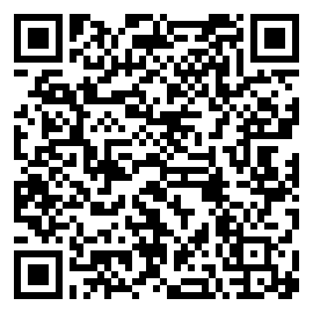 QR Code de Wisner Flue