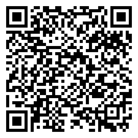 QR Code de Église Saint-Nicolas de Habay