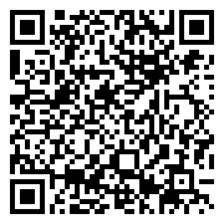 QR Code de Église Saint Vigor