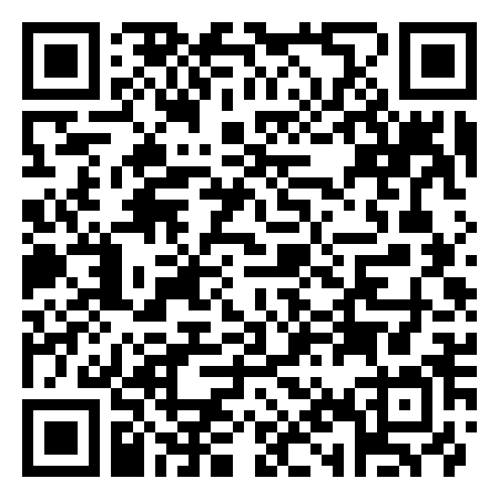 QR Code de Office du Tourisme de Brive agglomération - bureau d'Objat