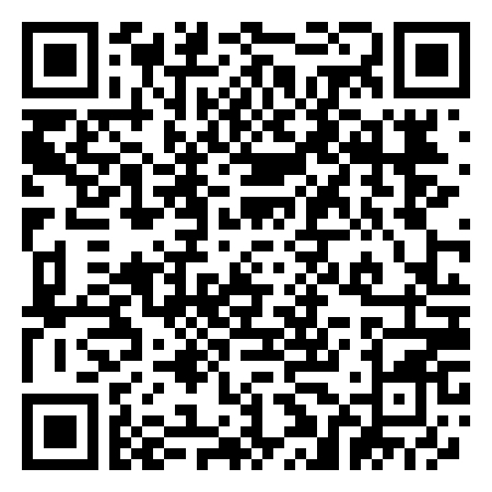 QR Code de Carmen Thyssen Space