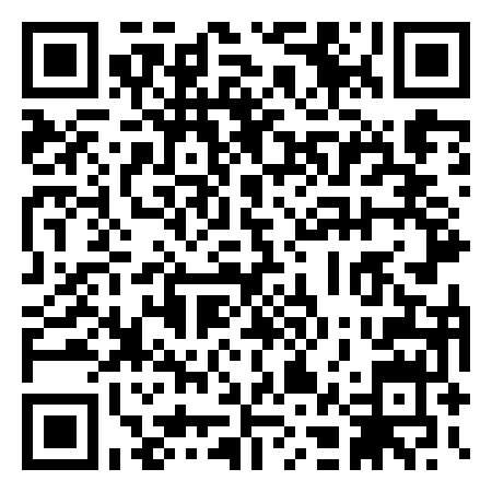 QR Code de Luftseilbahn Mettlen - Rugisbalm