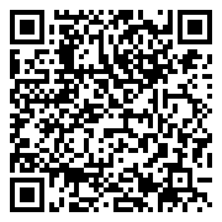 QR Code de Lombard Temple of Santa Maria in Valle.