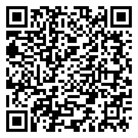 QR Code de Parc dels Ocellets