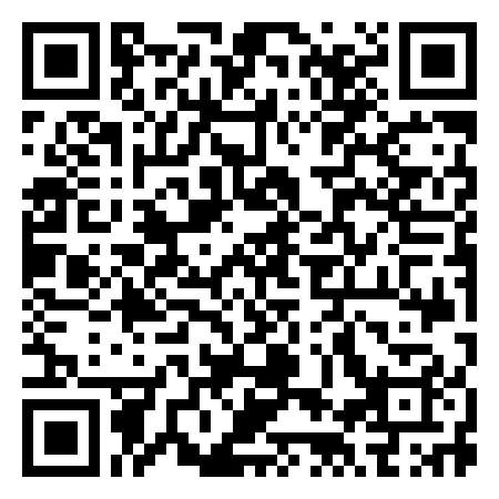 QR Code de Porte du Barry