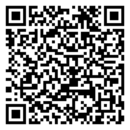 QR Code de Ruins of Beltraneja's castle