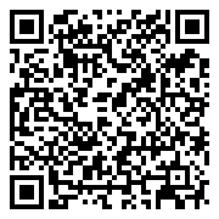 QR Code de Trump National Golf Club Washington DC