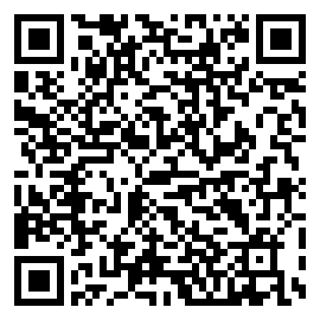QR Code de SoÄa Fun Park