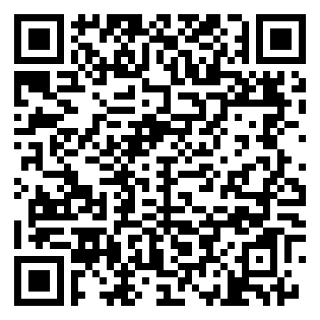 QR Code de Casa del Ratoncito Pérez
