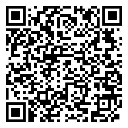 QR Code de Funivie Piccolo San Bernardo