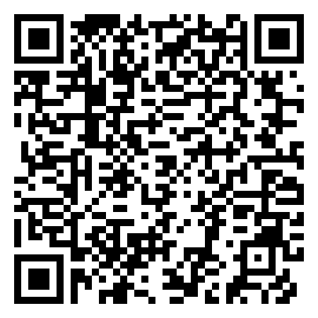 QR Code de Gran Pino de Las Pendencias