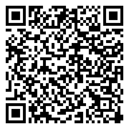 QR Code de Monte Cavone-Tschafon