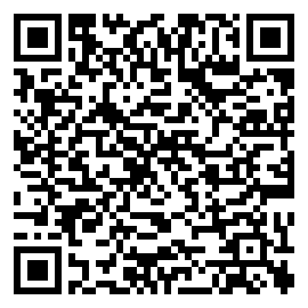 QR Code de Spiaggia Paradiso dei Cuori