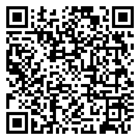 QR Code de Somerset Cricket Museum