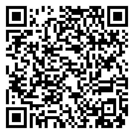 QR Code de Ti Kalipso