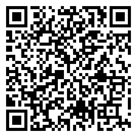 QR Code de Stadio Comunale Area Sagra