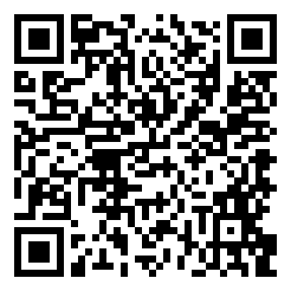 QR Code de Tombe dei Giganti di S'Arena