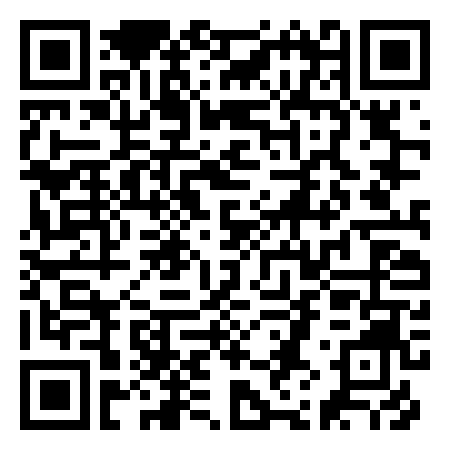 QR Code de Biblioteca Ca l'Oliveres