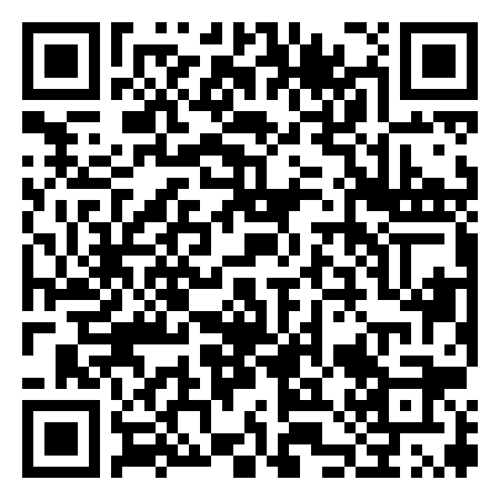 QR Code de Piscinas municipais de Toén