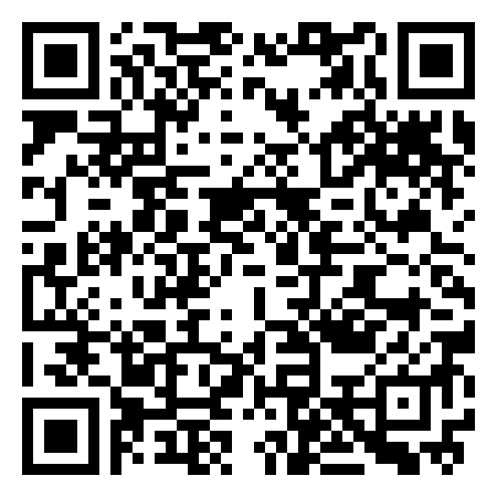QR Code de Wesley Methodist Church