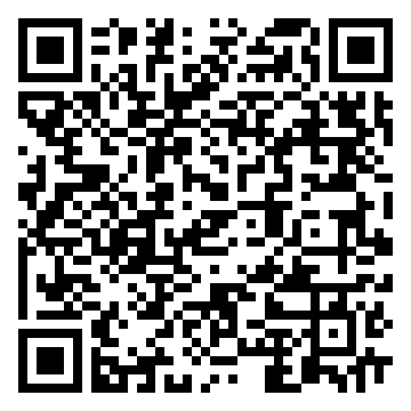 QR Code de Parco Willy Monteiro Duarte