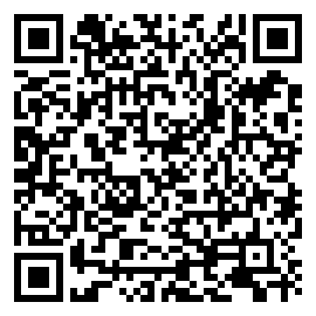 QR Code de Thermes Marins de Perros-Guirec