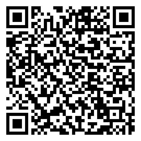 QR Code de Avac