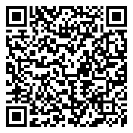 QR Code de Blockbuster