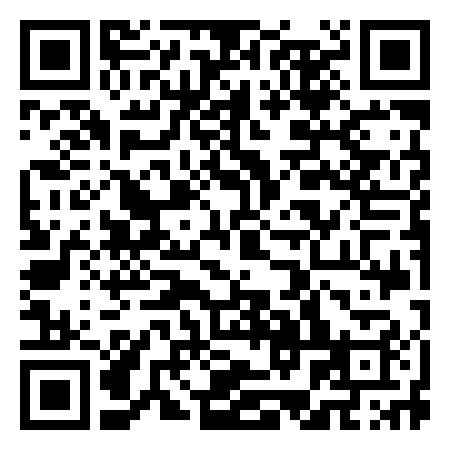 QR Code de Cultural Center Aldo Moro
