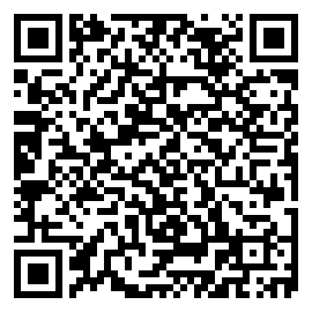 QR Code de Parc du Quartier