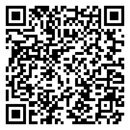 QR Code de Plaça del Teatre